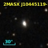 6dFGS gJ104451.2-284209
