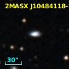 6dFGS gJ104841.2-282530