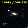 6dFGS gJ104946.8-293903