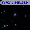 6dFGS gJ105101.9-282017