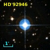 HD  92946