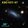ESO 437-47