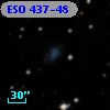 ESO 437-48