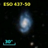 ESO 437-50