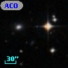 ACO S  640
