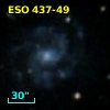 ESO 437-49