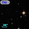 TXS 1040-309