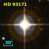 HD  93171