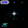 CPD-29  3320