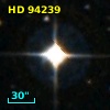 HD  94239