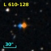 LHS  2311