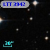 LTT  3942