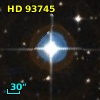 LTT  3971