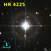 HR  4225