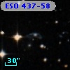 ESO 437-58
