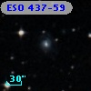 ESO 437-59
