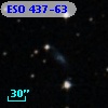 ESO 437-63