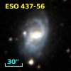 ESO 437-56