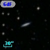 6dFGS gJ104623.3-302120