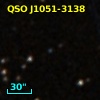 [VV98] J105104.8-313814