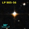 LP  905-56