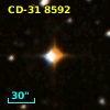 LP  905-22