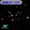 [DML87] 273