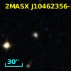 2MASX J10462356-3004212