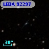 LEDA   92297