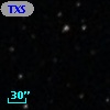 TXS 1042-299B