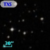 TXS 1043-315