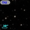 TXS 1043-320