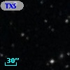 TXS 1045-304