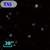 TXS 1049-320