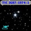 TYC 3607-1974-1