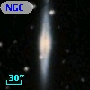 NGC  3390