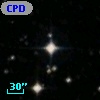 CPD-30  3206