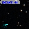 [DGW65]  48