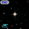 TYC 7199-66-1