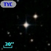 TYC 7199-79-1