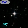 TYC 7199-117-1