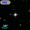 TYC 7199-125-1
