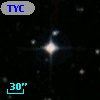 TYC 7199-571-1