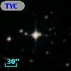 TYC 7199-618-1