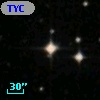 TYC 7199-743-1