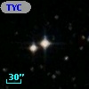 TYC 7199-771-1
