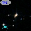 TYC 7199-903-1