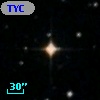 TYC 7199-922-1