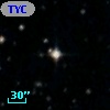 TYC 7199-1046-1
