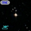 TYC 7199-1090-1